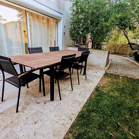 Moderne, Piscine & *